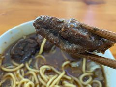 -蒋六十八梯眼镜面(渝中店)