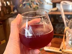 -TripSmith(余家巷店)