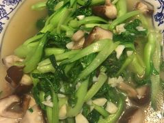 -徽州美食(三十年老店)