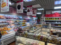 -百年义利(百万庄店)