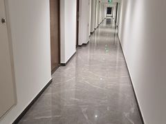 -北虞民宿(成都建设路东郊记忆公园东郊记忆地铁站店)