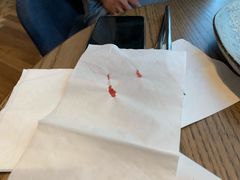 -Wagas沃歌斯(北京君太百货店)