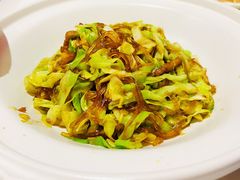 -大鸭梨烤鸭(左家庄店)