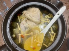 -扬州饭店(南京东路店)