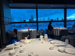 -上海小南国(正大店)