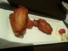 android_upload_pic-绿茵阁(体育西分店)