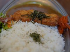 -铃木食堂(帽儿胡同店)