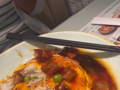 -敏华冰厅(平安金融中心店)