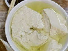 -四川泸州豆花饭店