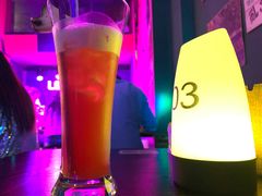 -好久不见网红乐队酒吧(鼓浪屿海底世界店)