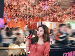 -iBOX游乐场