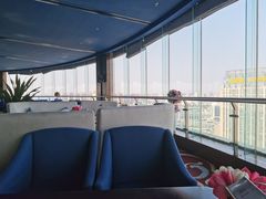 -郑州粤海酒店(郑州二七广场店)
