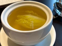 -万达瑞华酒店·品珍中餐厅