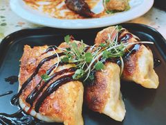 -La Maison 夜来香(进贤路店)
