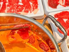 -谭三娘鲜切牛肉自助火锅(北京路店)