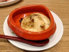 -初花·日本料理