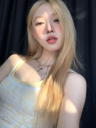 -NEW FACE烫染专业店