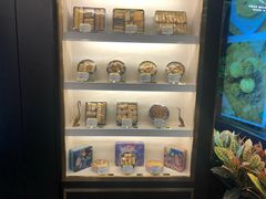 -家琳甜品(江南东店)