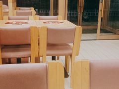 -德克士(深泽店)