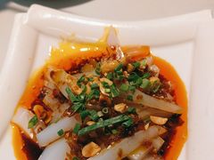 -腾龙阁|经典川菜(SM城市广场店)