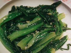 -红钳侠小龙虾·烧烤(中赢康康谷店)