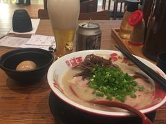 -豚王拉面(澳门银河店)