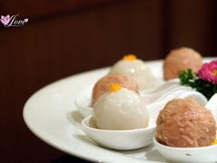 -海逸海鲜酒家(古北店)