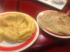 -乾州食府(小雁塔店)