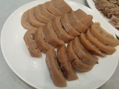 -瑞记湛江鸡饭店·粤西第一鸡(粤垦店)