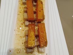 -宝园酒家(美林M·LIVE天地东座店)
