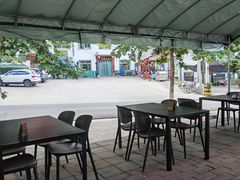 -建社鱼庄(管坪店)