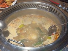 -七欣天香辣蟹火锅(无锡金太湖国际城店)