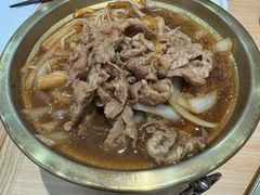 -北京华联购物中心(天通苑店)