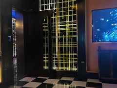 -音乐派KTV(银泰城店)