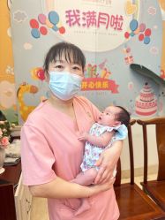 -禧悦府国际月子会所(总店)