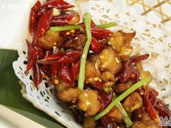 -上岛咖啡(大德店)