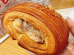 -GONTRAN CHERRIER·GC可颂(朝阳大悦城店)