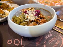 -苏小牛·牛肉串(国贸店)