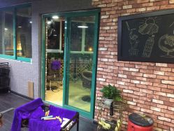 点击看大图 -HD HAIR STYLE