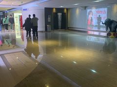 -金逸影城(荟聚IMAX激光店)