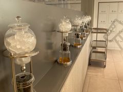 -喜茶(珠海华发商都店)