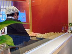 -八二小区抄手(龙湖上城天街店)