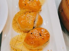 -御彩酒家(东风东路店)