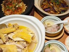 -话梅·客家小厨(东门店)