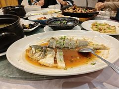 -味友·厦门味(杏林湾店)