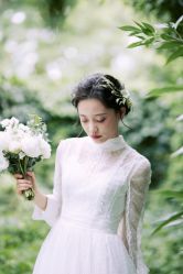 -喜摄影工作室(高碑店)