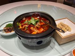-马旺子酒楼