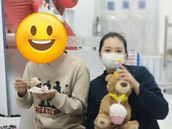 -靓芙泉专研痘痘肌