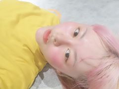 -一兆韦德健身(梅川店)