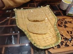 -陈记菜馆·非遗淮扬菜(东关街教场店)